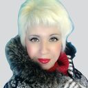 ���������� �����, ���� ������� �������, 56 ���, ������������ ��� c�������� ���������