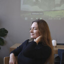  ,   Katerina, 42 ,     , c 