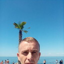 ���������� ������, ���� ������� ����, 38 ���, ������������ ��� ������, ����� � ���������, c�������� ���������