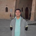  ,   , 48 ,   