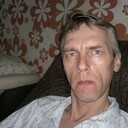  ,   , 49 ,   ,   , c , 