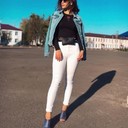  ,   , 27 ,   ,   , c 