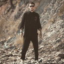 ���������� ������, ���� ������� Baga, 30 ���, ������������ ��� ������, ����� � ���������