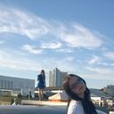 ���������� �����, ���� ������� �������, 32 ����, ������������ ��� ������, ����� � ���������, c�������� ���������