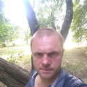 ���������� �����, ���� ������� ������, 48 ���, ������������ ��� ������, ����� � ���������, c�������� ���������, ���������