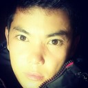 ���������� ������, ���� ������� ������, 37 ���, ������������ ��� ����� � ���������, c�������� ���������