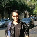 ���������� �����-���������, ���� ������� ����, 55 ���, ������������ ��� ����� � ���������, c�������� ���������