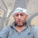  -,   Mirzakomil, 46 ,     