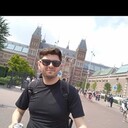 ���������� ������, ���� ������� ����, 40 ���, ������������ ��� ������, ����� � ���������