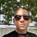  ,   Ruslan, 51 ,   ,   , c , 