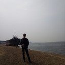 ���������� ���������, ���� ������� ZORO, 29 ���, ������������ ��� ������, ����� � ���������, c�������� ���������