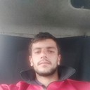 ���������� ������, ���� ������� Zaven, 34 ����, ������������ ��� ������, ����� � ���������, c�������� ���������