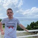  ,   , 29 ,   ,   , c , 