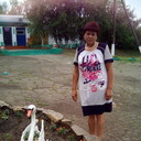  ,   , 63 ,   ,   , c 
