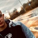 ���������� ������, ���� ������� Dima, 27 ���, ������������ ��� ������, ����� � ���������