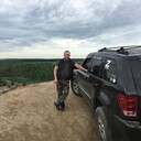 ���������� ������, ���� ������� ������, 39 ���, ������������ ��� ������, ����� � ���������, c�������� ���������, ���������