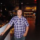  ,   YURIY, 50 ,   ,   , c , 