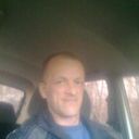 ���������� �����������, ���� ������� ������, 55 ���, ������������ ��� ����� � ���������, c�������� ���������