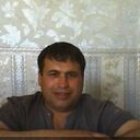 ���������� ������, ���� ������� ����, 55 ���, ������������ ��� c�������� ���������