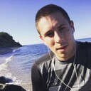 ���������� ������, ���� ������� ����, 37 ���, ������������ ��� ������, ����� � ���������, c�������� ���������, ���������