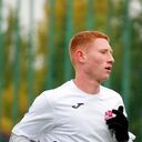 ���������� ���������, ���� ����� �������, 21 ���, ������������ ��� ������, ����� � ���������, c�������� ���������