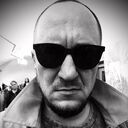 ���������� ������, ���� ������� ����, 42 ����, ������������ ��� ������, ����� � ���������, c�������� ���������, ���������