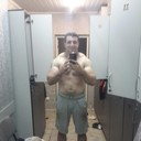 ���������� �������, ���� ������� ���������, 40 ���, ������������ ��� ������, ����� � ���������, c�������� ���������