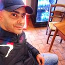  Rome,   Aruk, 41 ,   ,   
