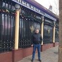 ���������� ������, ���� ������� Artur, 45 ���, ������������ ��� ������, ����� � ���������