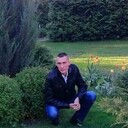  ,   , 46 ,   ,   , c , 