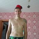 ���������� �����, ���� ������� ����, 43 ����, ������������ ��� ������, ����� � ���������, c�������� ���������