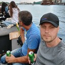  ,   Sasha, 45 ,   ,   , c 