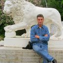  -,   Slava, 58 ,     , c 