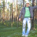  ,   Roman, 41 ,   ,   , c 