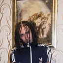 ���������� ������, ���� ������� Viktor, 34 ����, ������������ ��� ������, ����� � ���������, c�������� ���������