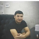 ���������� ������, ���� ������� ����, 31 ���, ������������ ��� ������, ����� � ���������, c�������� ���������, ���������