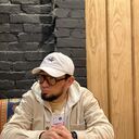 ���������� �����������, ���� ������� ���, 31 ���, ������������ ��� ������, ����� � ���������