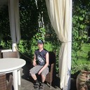 ���������� �����-���������, ���� ������� �����, 38 ���, ������������ ��� ������, ����� � ���������