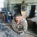 ,   , 55 ,   c 