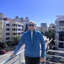 ���������� �����, ���� ������� �����, 35 ���, ������������ ��� ������, ����� � ���������