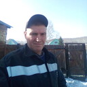  ,   , 47 ,   ,   , c , 