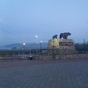  ,   , 50 ,   ,   , c 