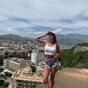  ,   , 26 ,   , 