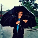 ���������� ��������, ���� ������� Ruslan, 28 ���, ������������ 