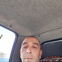 ���������� ������, ���� ������� Miro, 50 ���, ������������ ��� ������, ����� � ���������, c�������� ���������