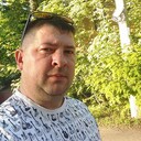 ���������� ������ ��������, ���� ������� �������, 39 ���, ������������ ��� ������, ����� � ���������, c�������� ���������, ���������