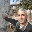  ,   Azam, 54 ,   ,   , 