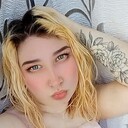  ,   , 22 ,   ,   , c 