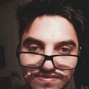  ,   Ali, 23 ,   ,   