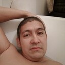  ,   , 37 ,   
